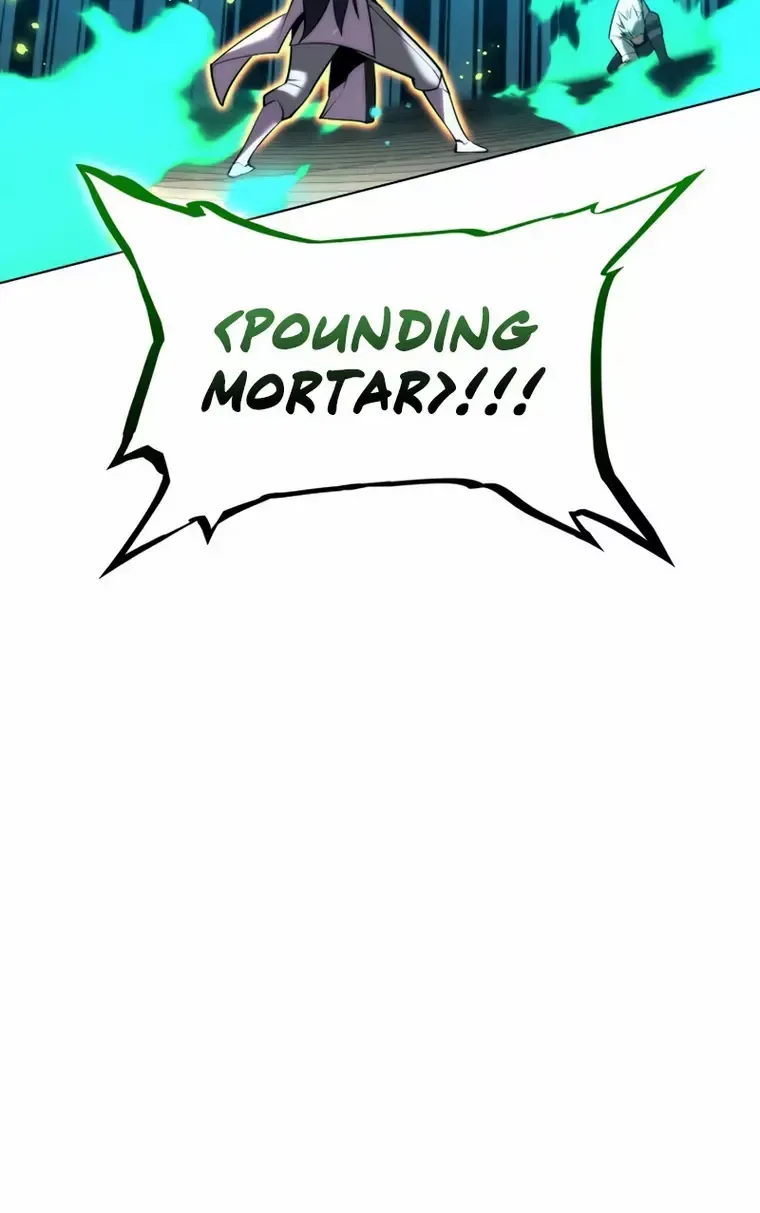 Chapter 180 — page 86