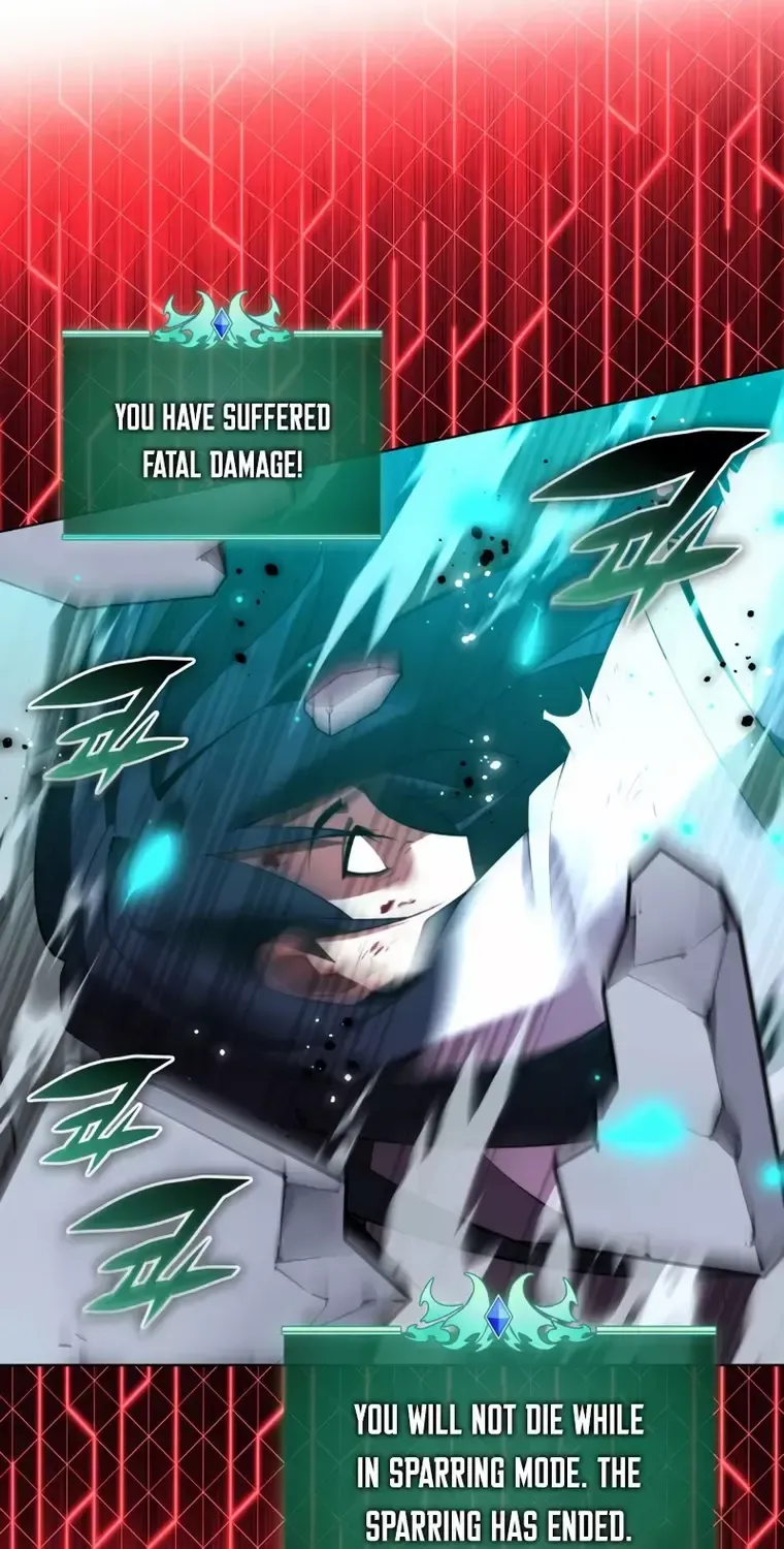 Chapter 180 — page 90