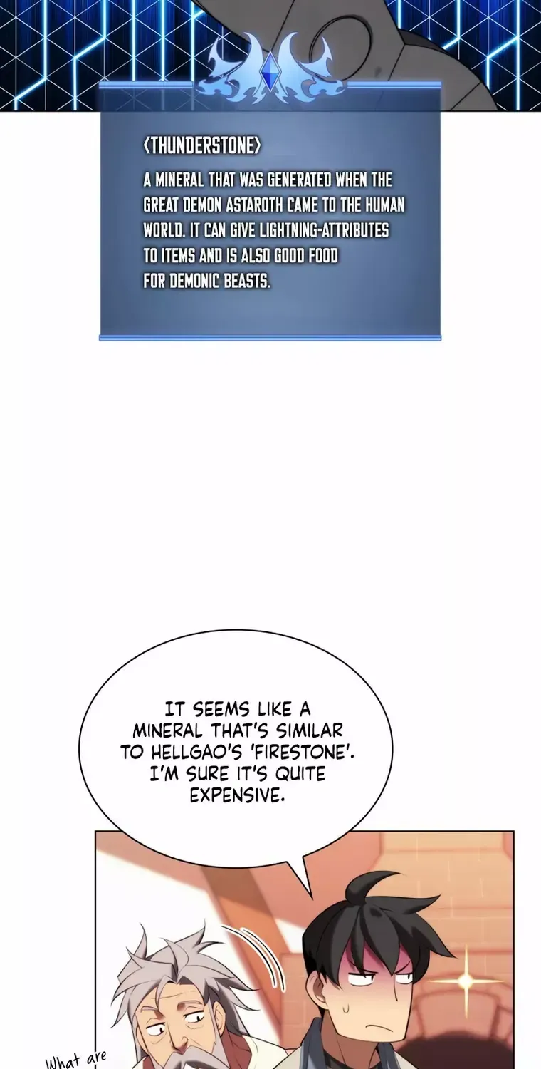 Chapter 180 — page 97