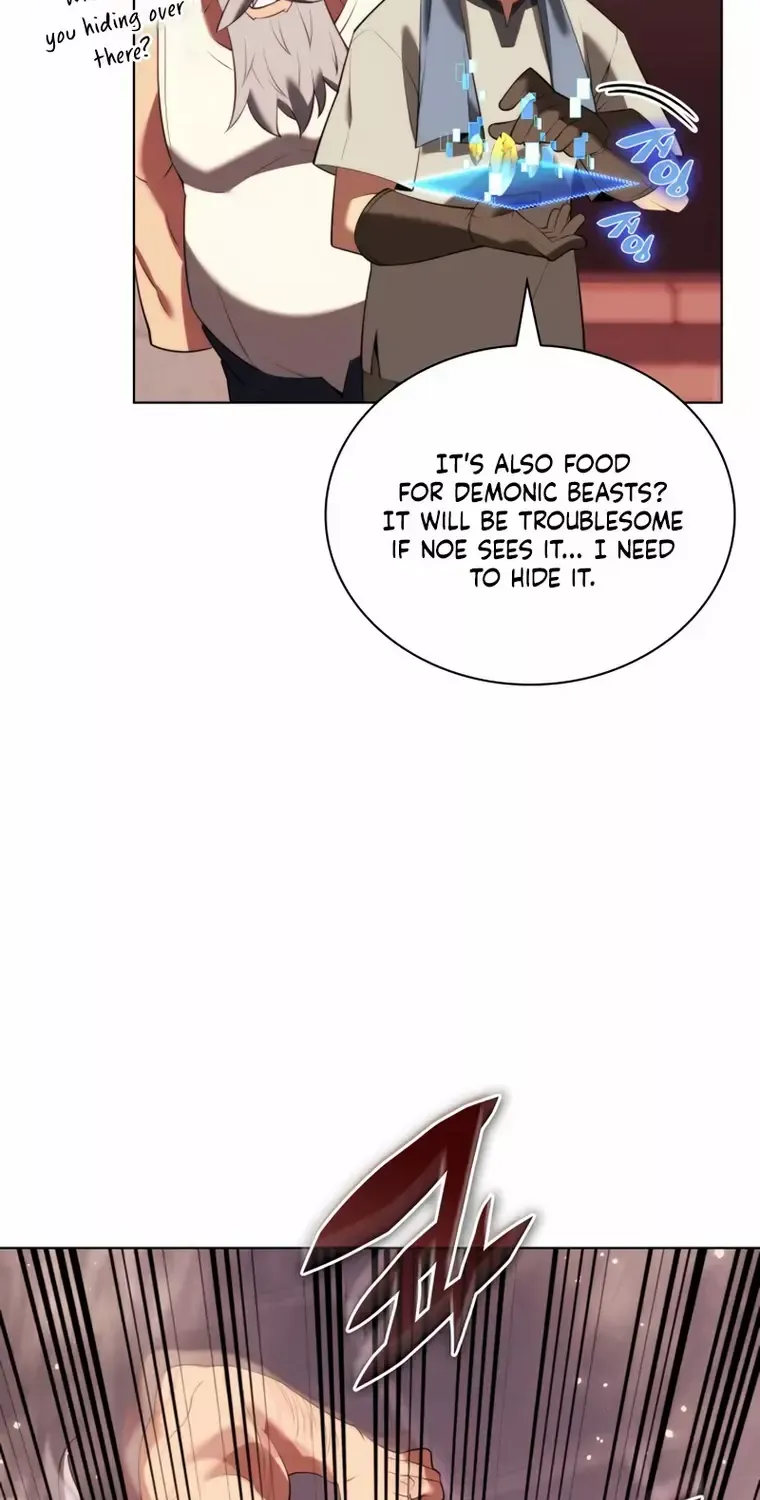 Chapter 180 — page 98