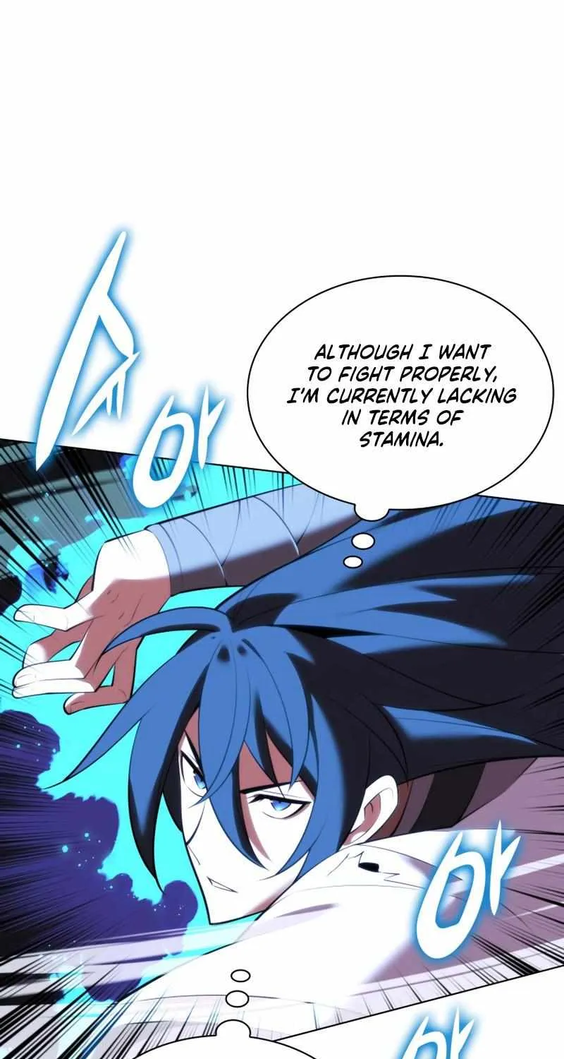 Chapter 181 — page 102