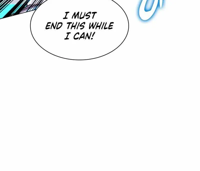 Chapter 181 — page 103