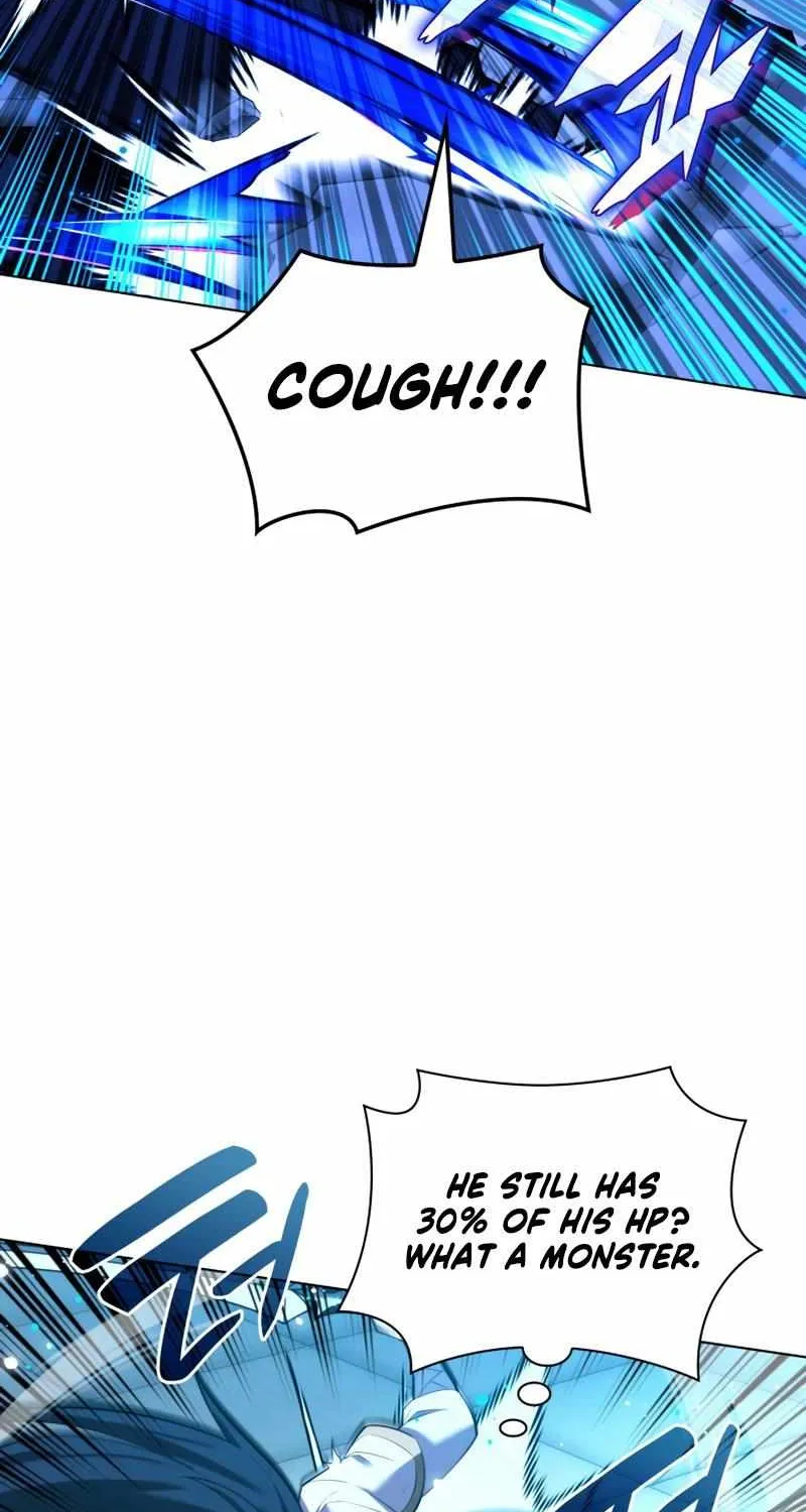Chapter 181 — page 105