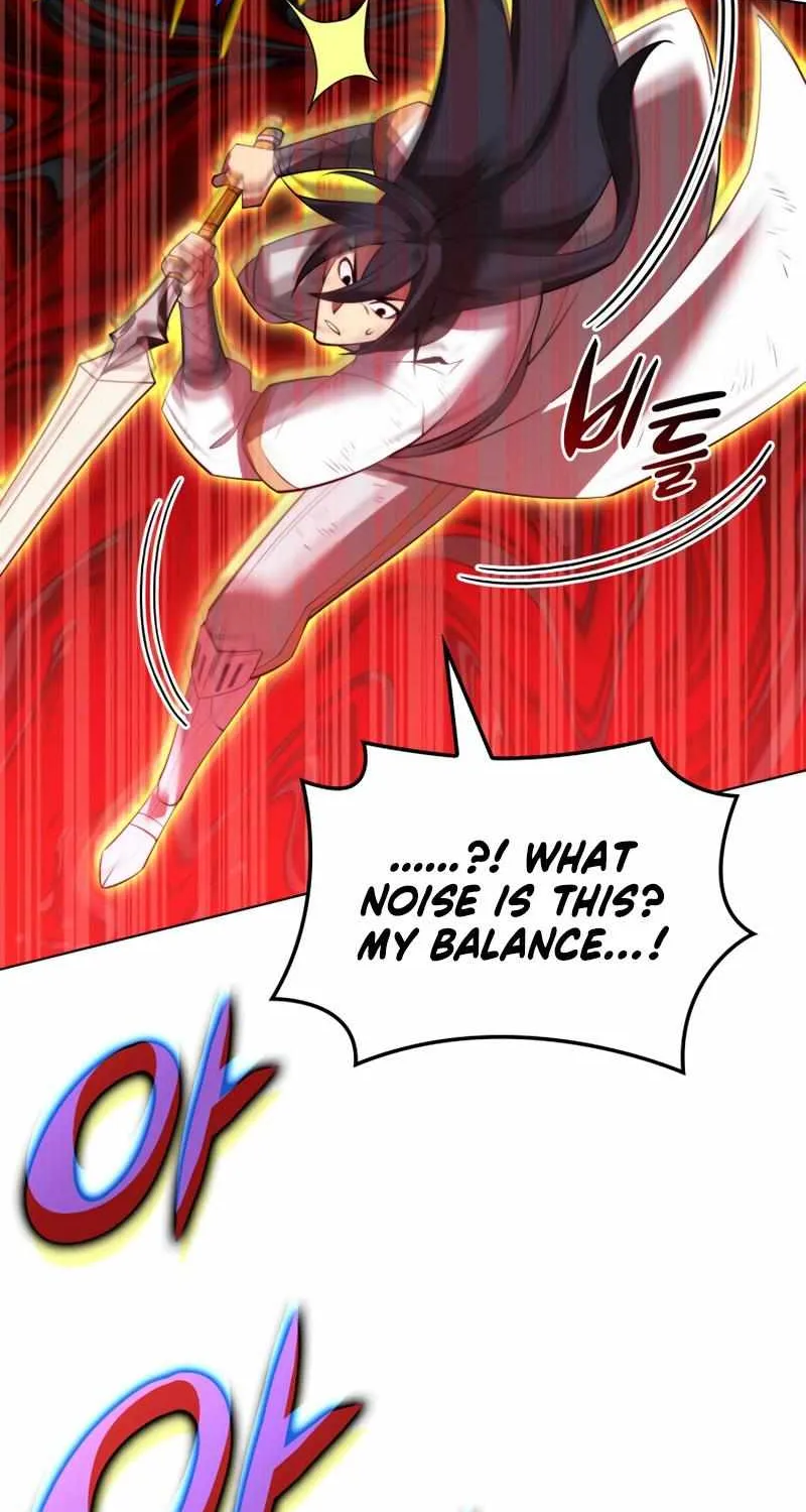 Chapter 181 — page 109