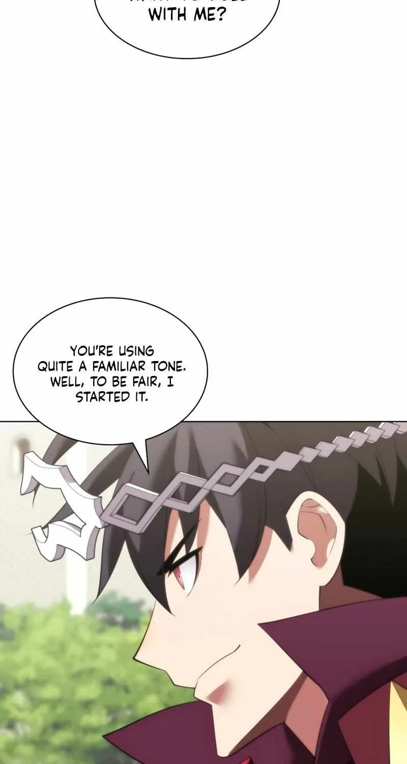 Chapter 181 — page 11