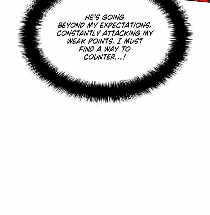 Chapter 181 — page 111