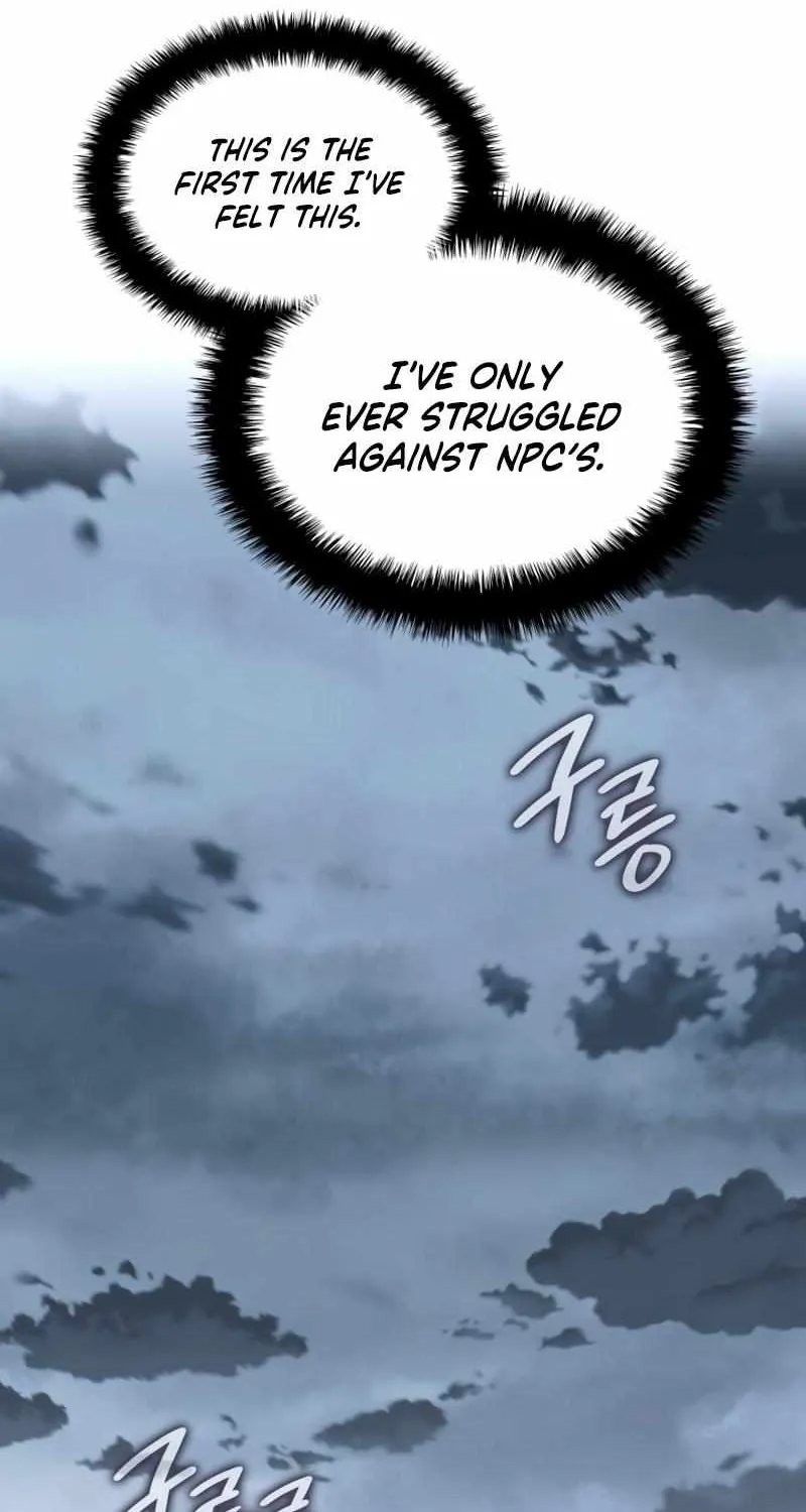 Chapter 181 — page 117