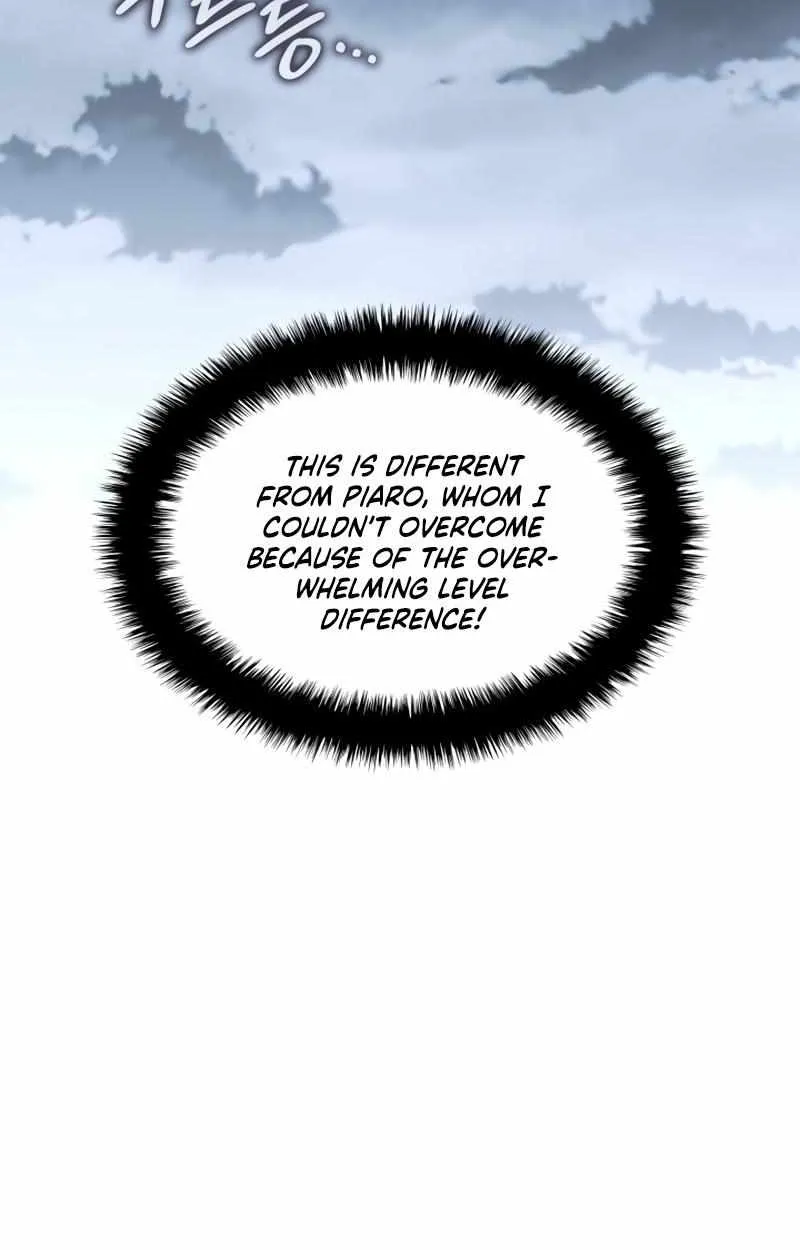 Chapter 181 — page 118