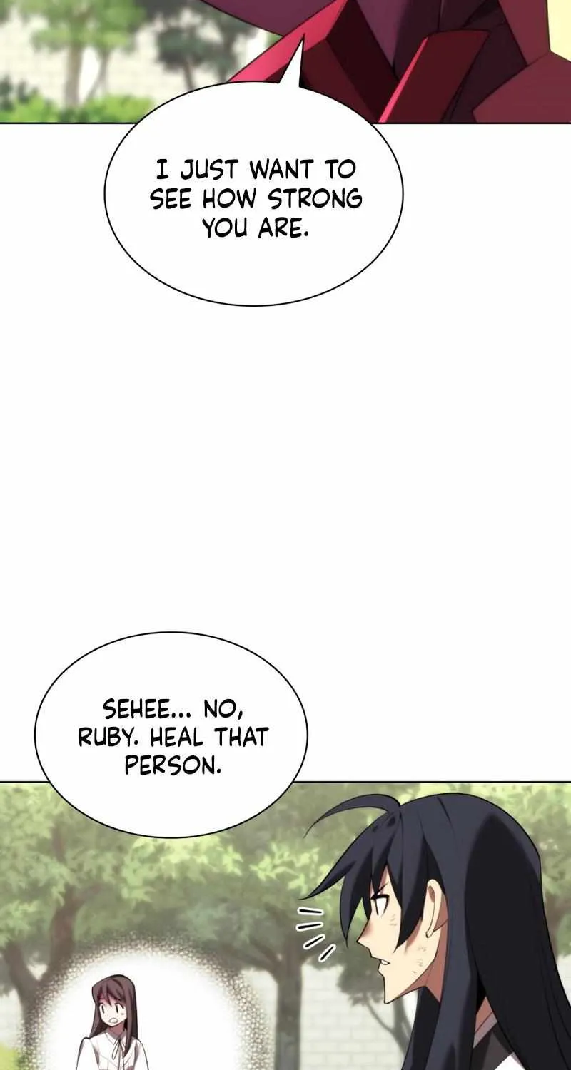 Chapter 181 — page 12