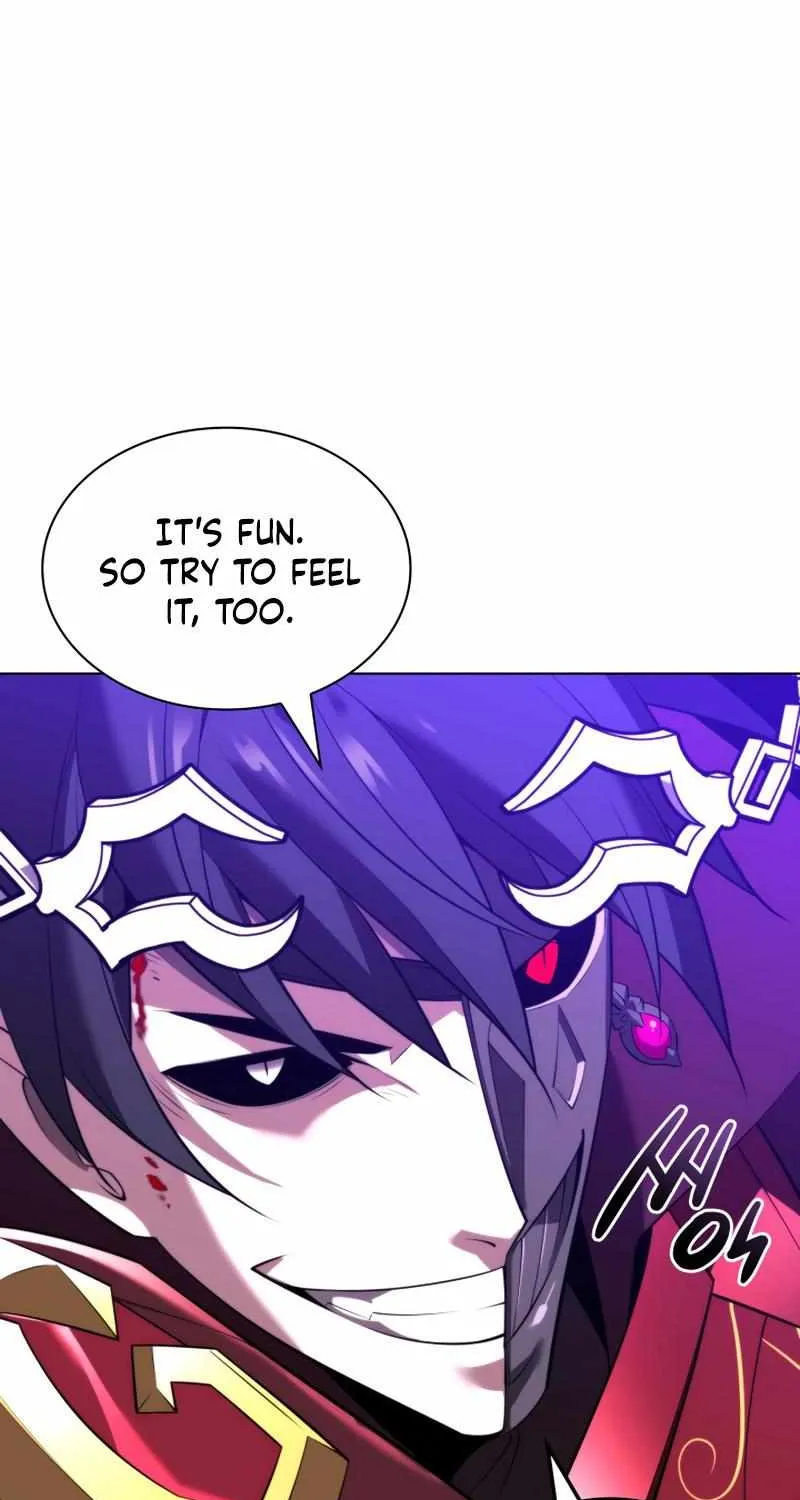 Chapter 181 — page 121