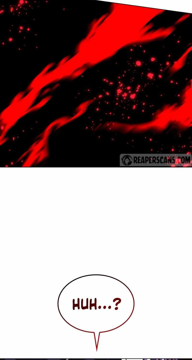 Chapter 181 — page 124