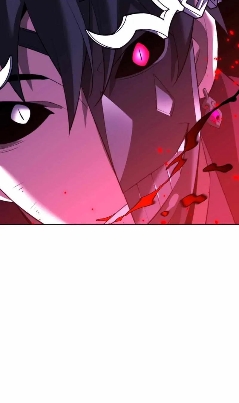 Chapter 181 — page 125