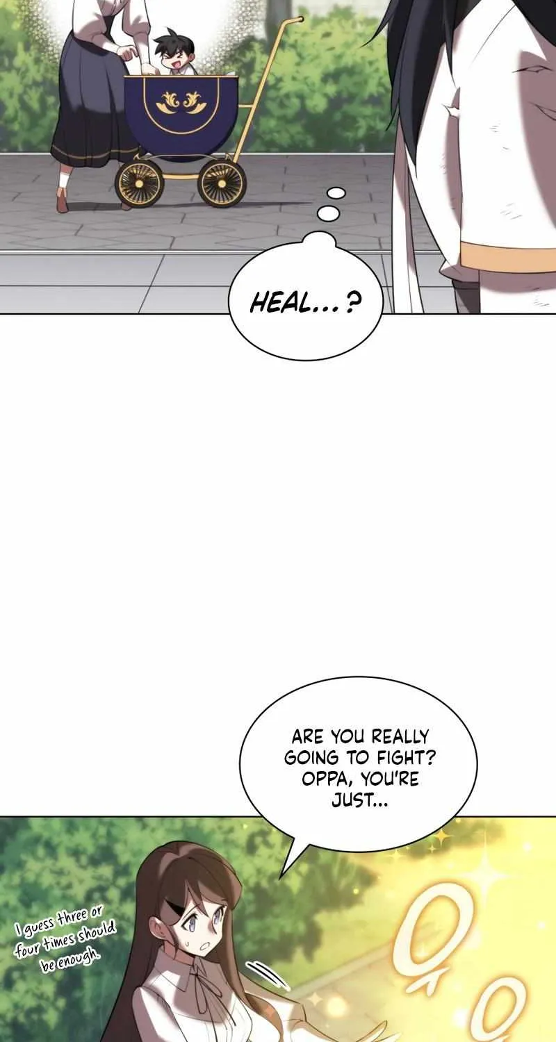 Chapter 181 — page 13