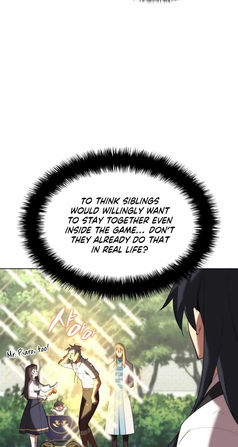 Chapter 181 — page 16