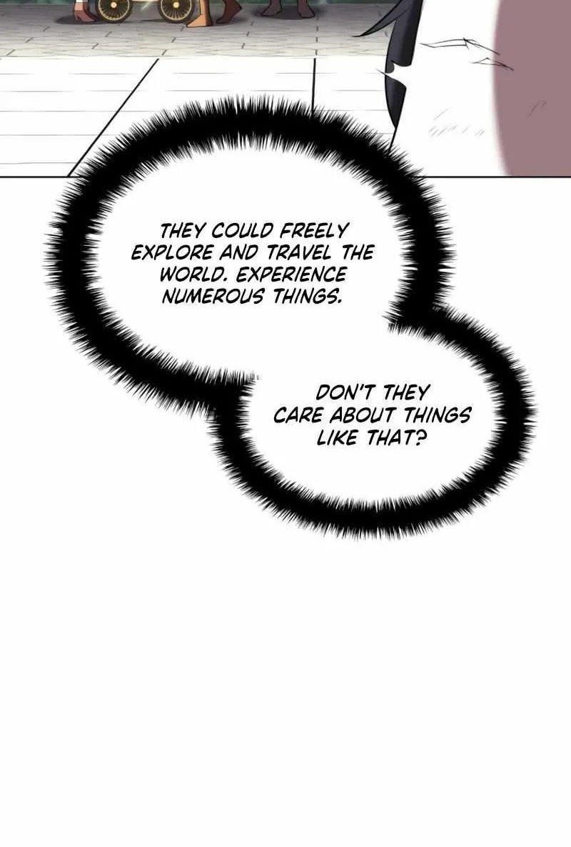 Chapter 181 — page 17