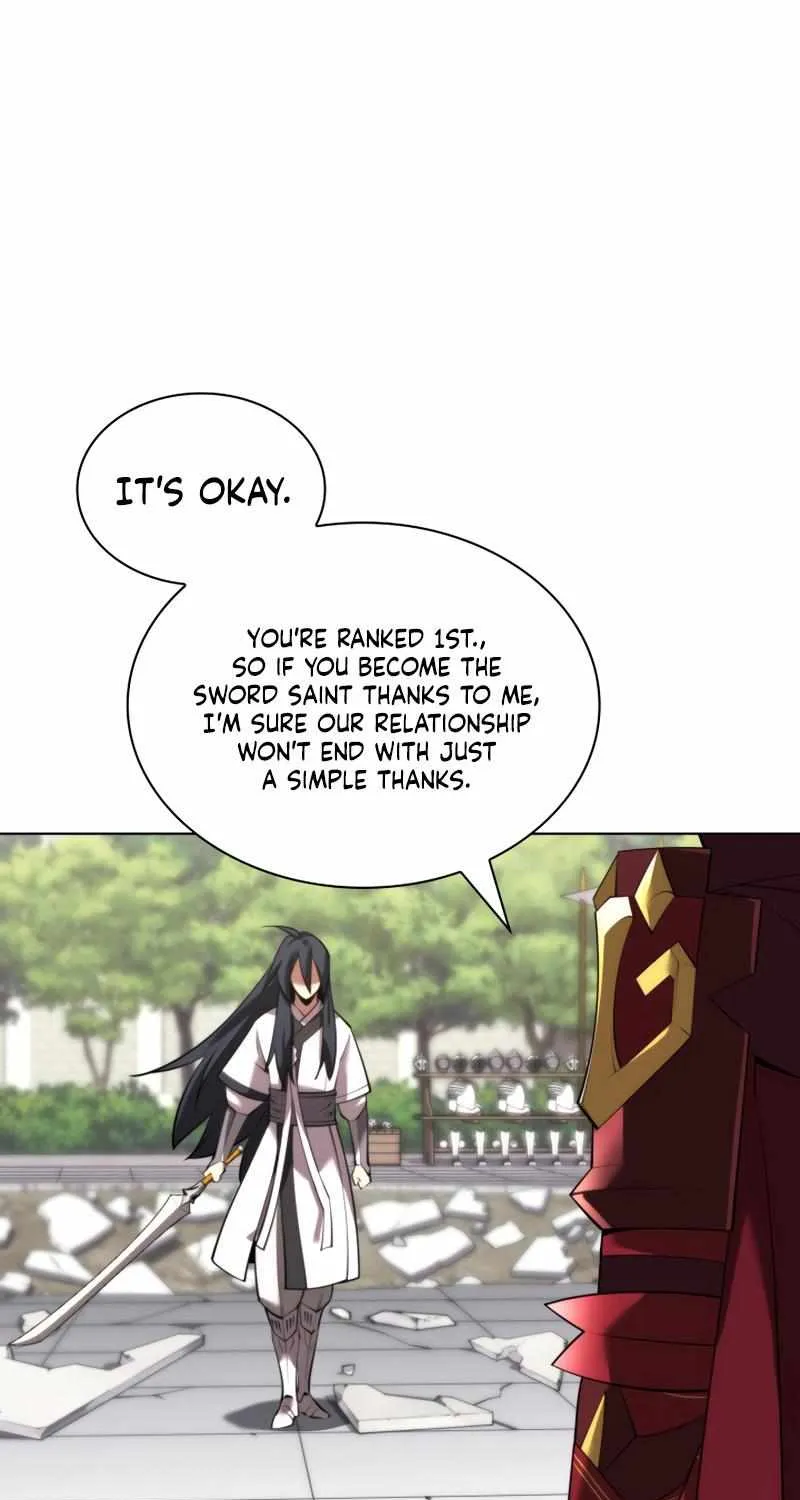 Chapter 181 — page 22