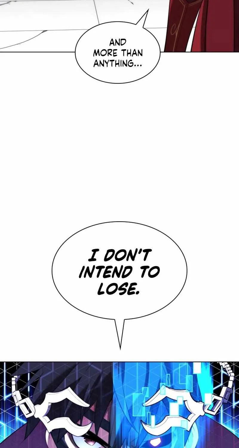 Chapter 181 — page 23