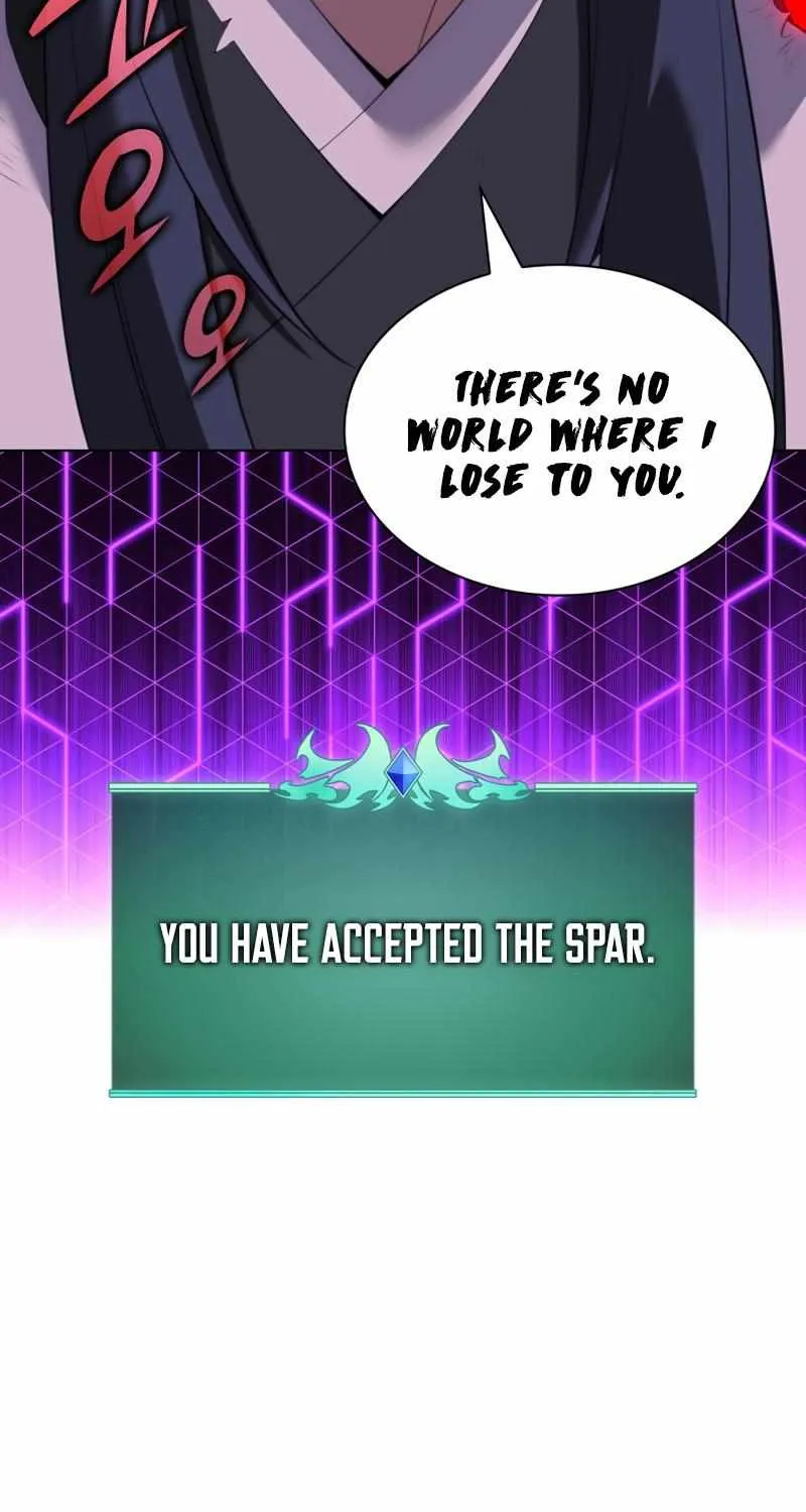 Chapter 181 — page 28