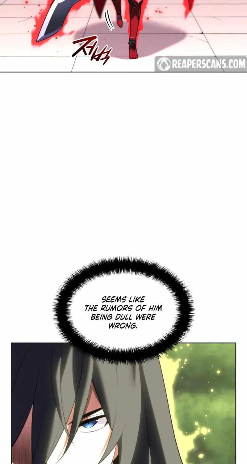 Chapter 181 — page 31
