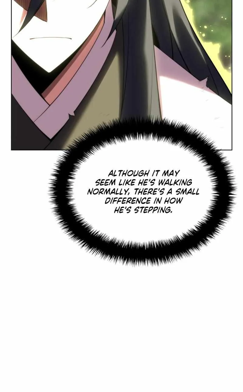 Chapter 181 — page 32