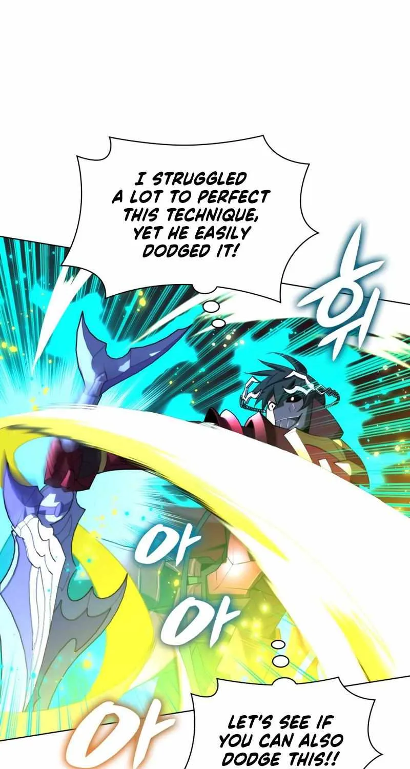 Chapter 181 — page 36