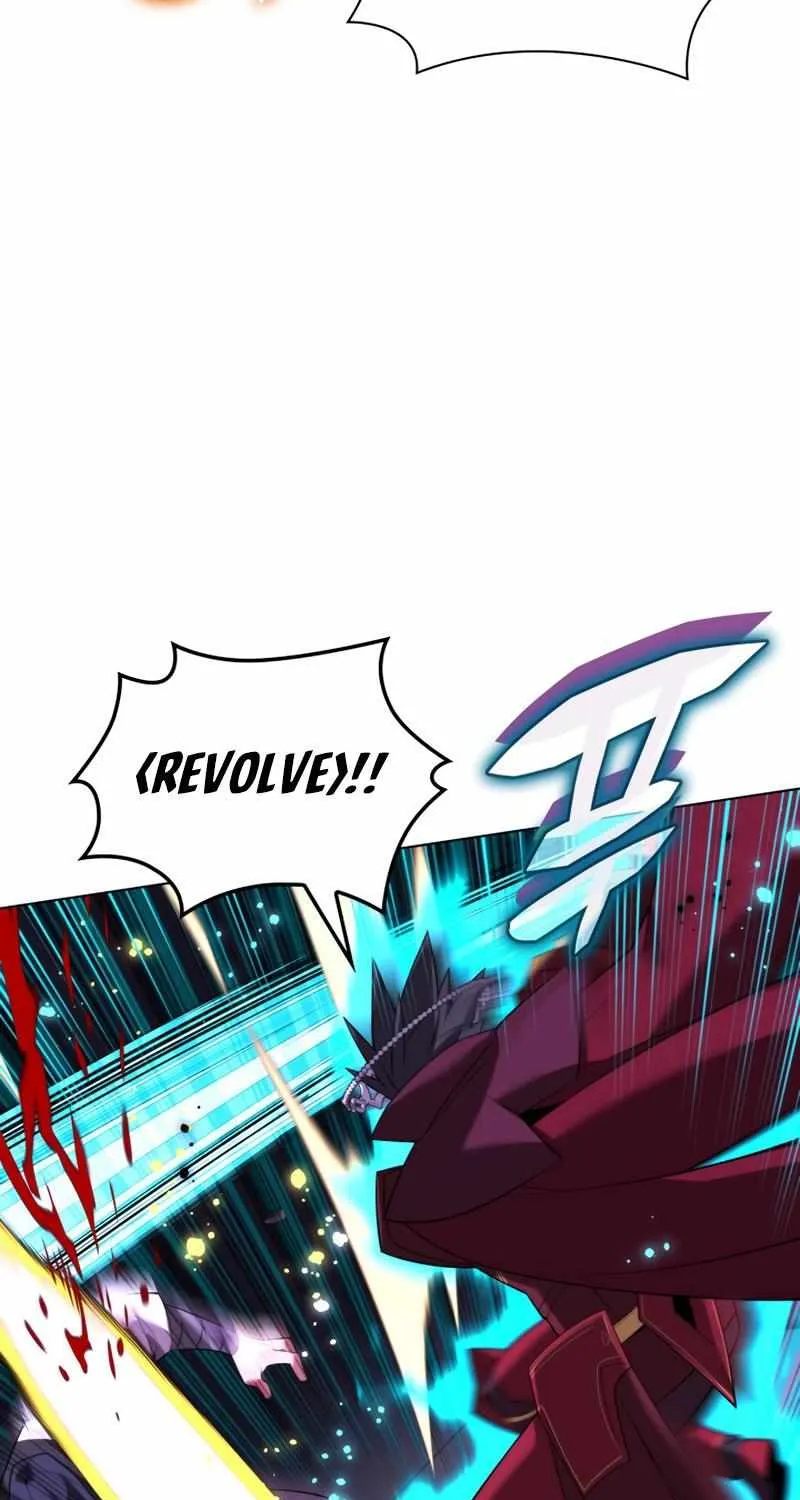 Chapter 181 — page 37
