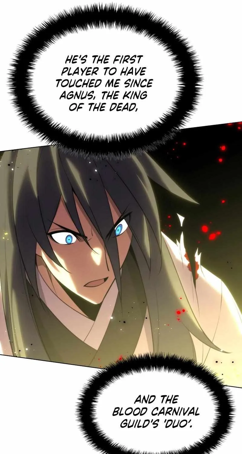 Chapter 181 — page 41