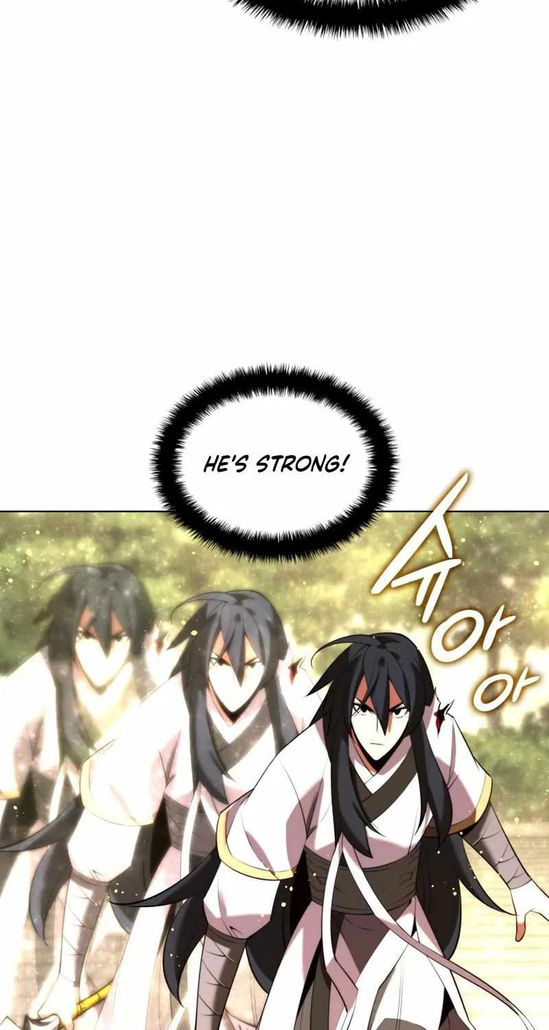 Chapter 181 — page 42