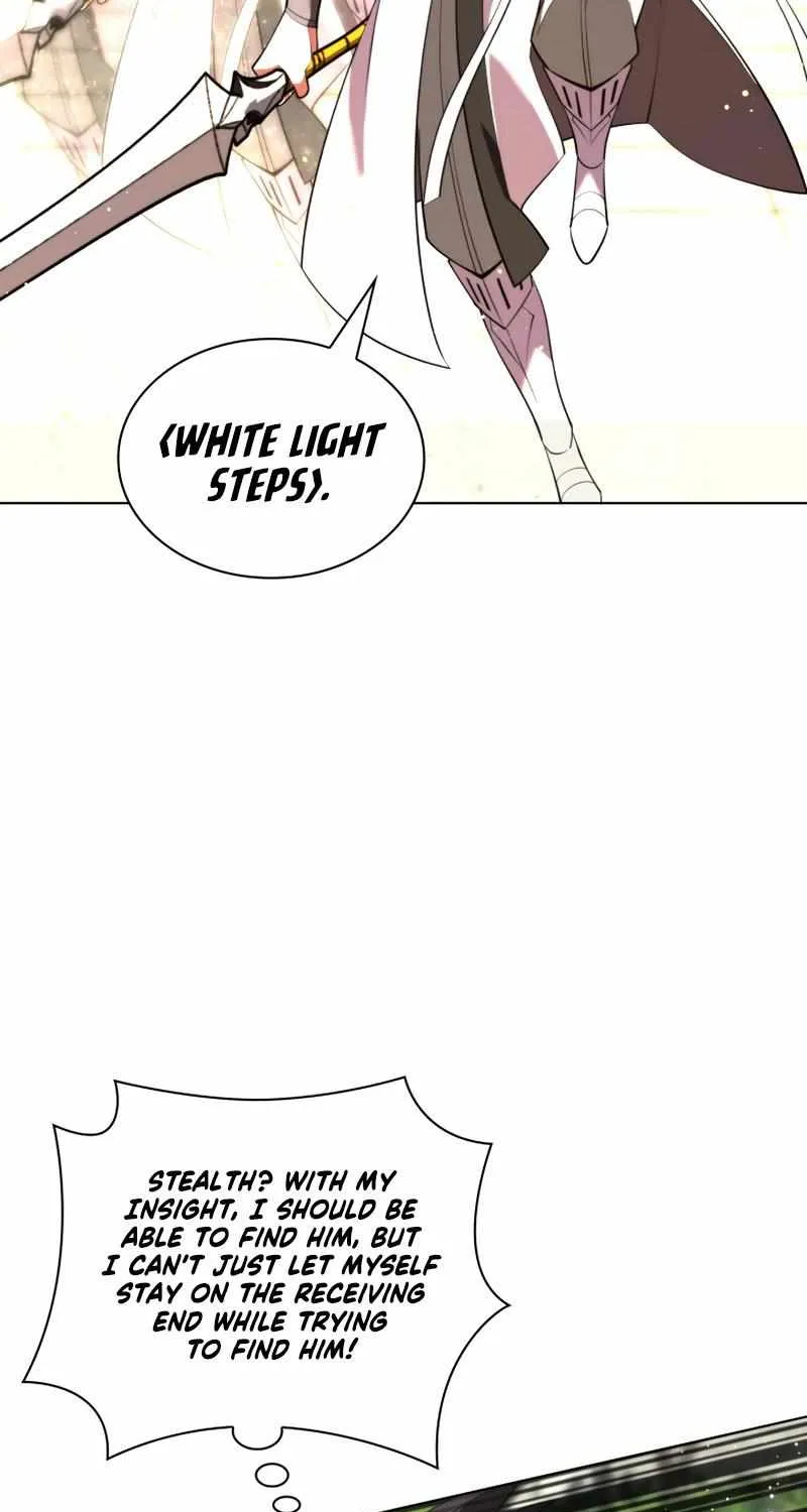 Chapter 181 — page 43