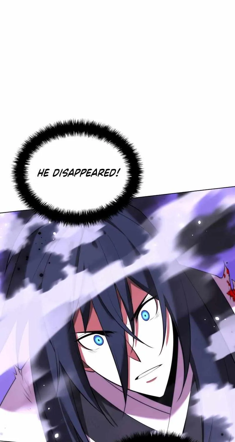 Chapter 181 — page 46