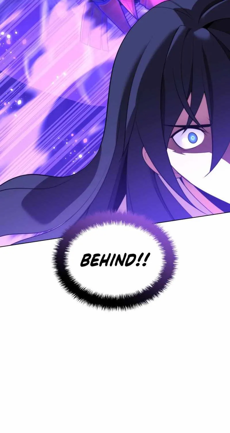 Chapter 181 — page 48