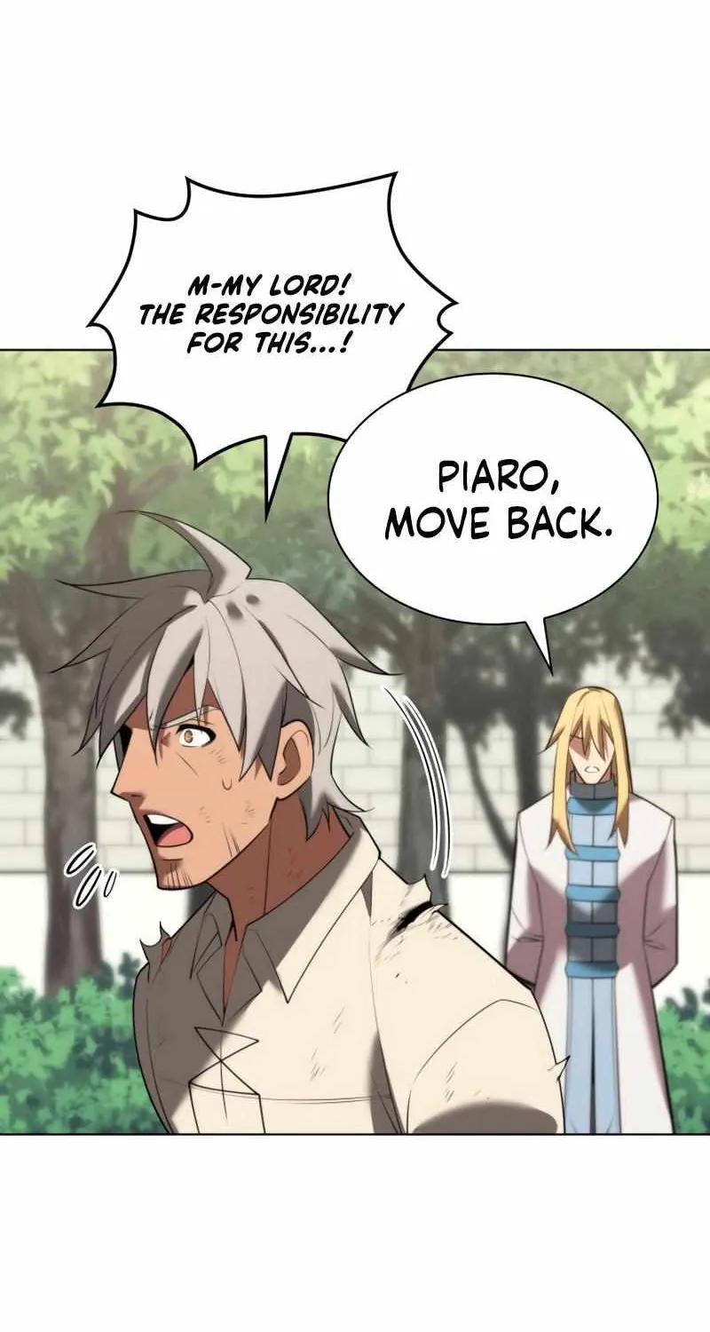 Chapter 181 — page 5