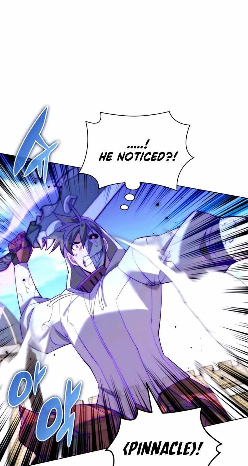 Chapter 181 — page 50