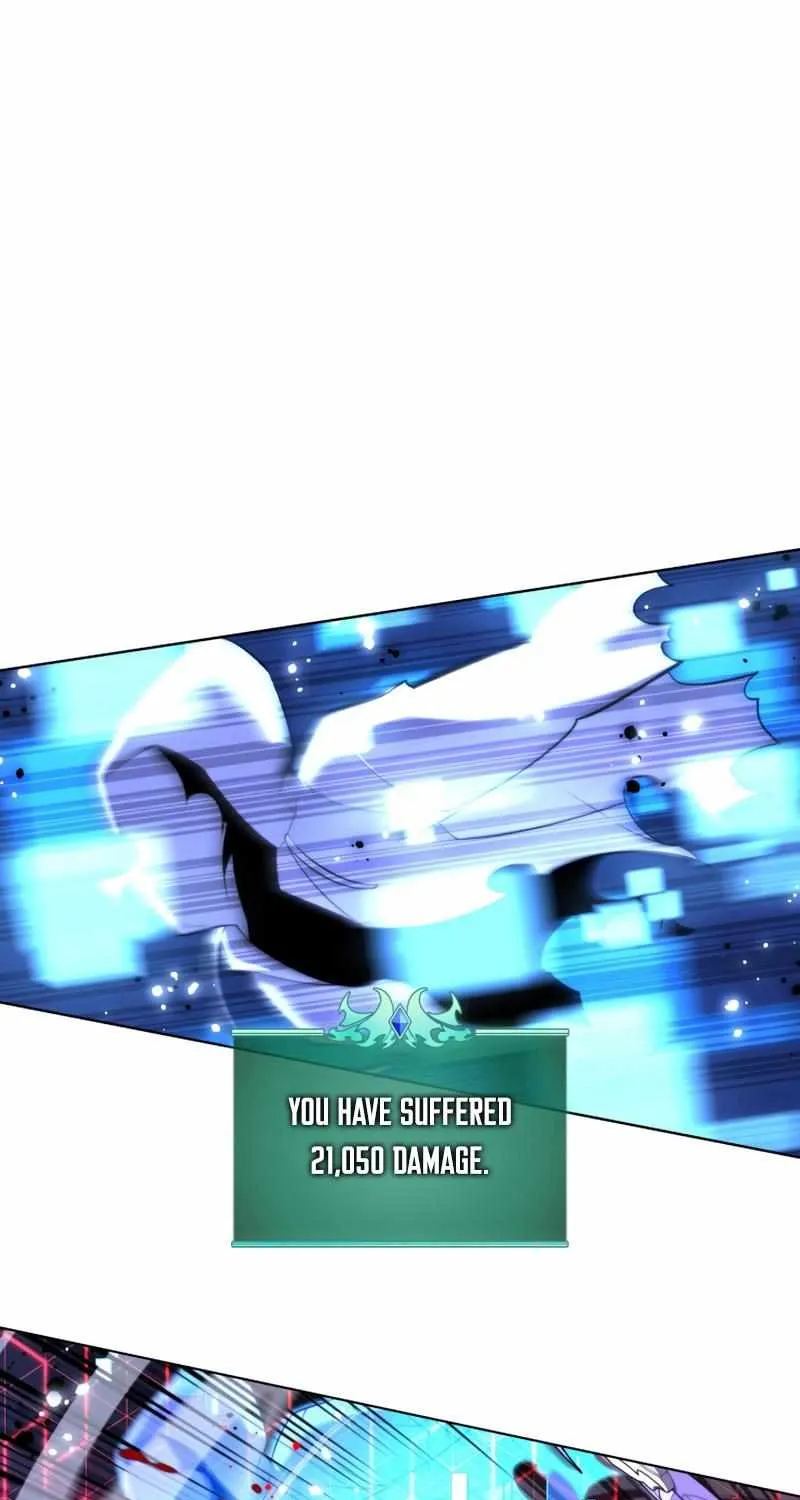 Chapter 181 — page 53