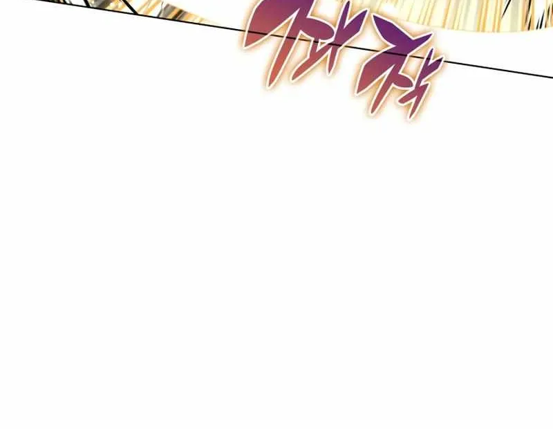 Chapter 181 — page 56