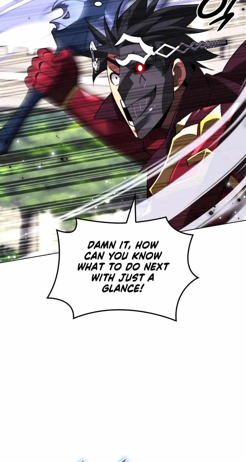 Chapter 181 — page 60