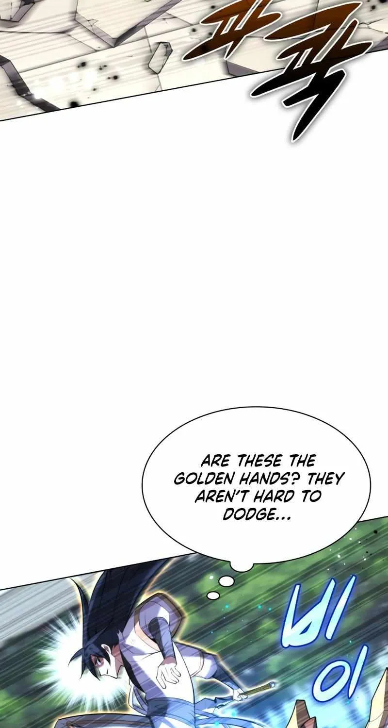 Chapter 181 — page 66