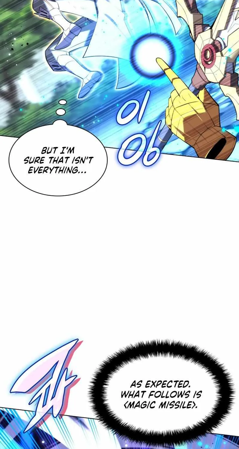 Chapter 181 — page 67