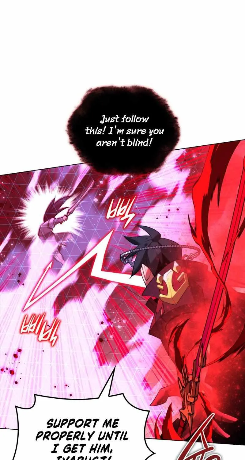 Chapter 181 — page 69