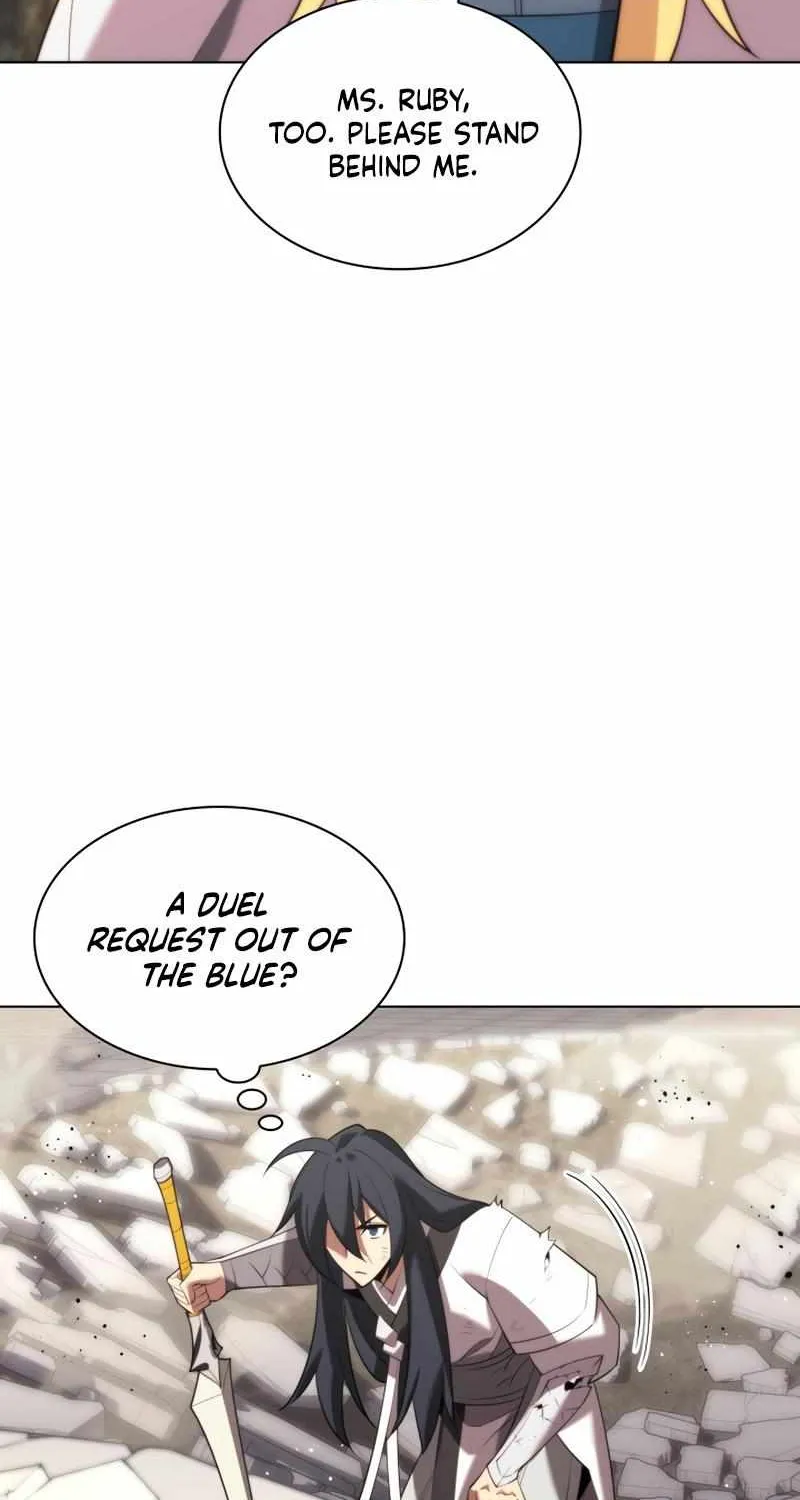 Chapter 181 — page 7