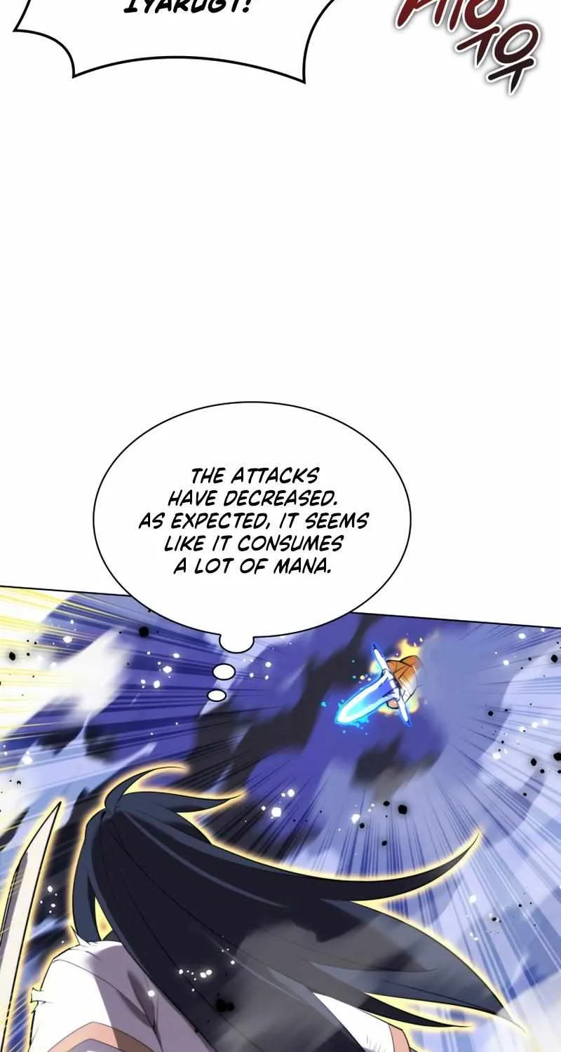 Chapter 181 — page 70