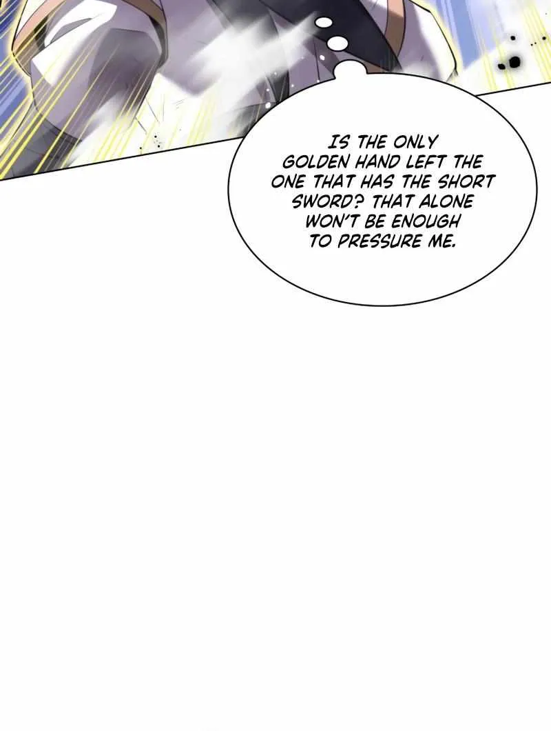 Chapter 181 — page 71
