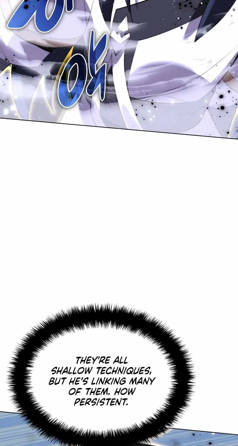 Chapter 181 — page 73