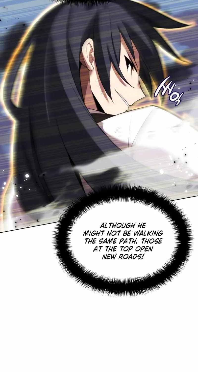 Chapter 181 — page 74