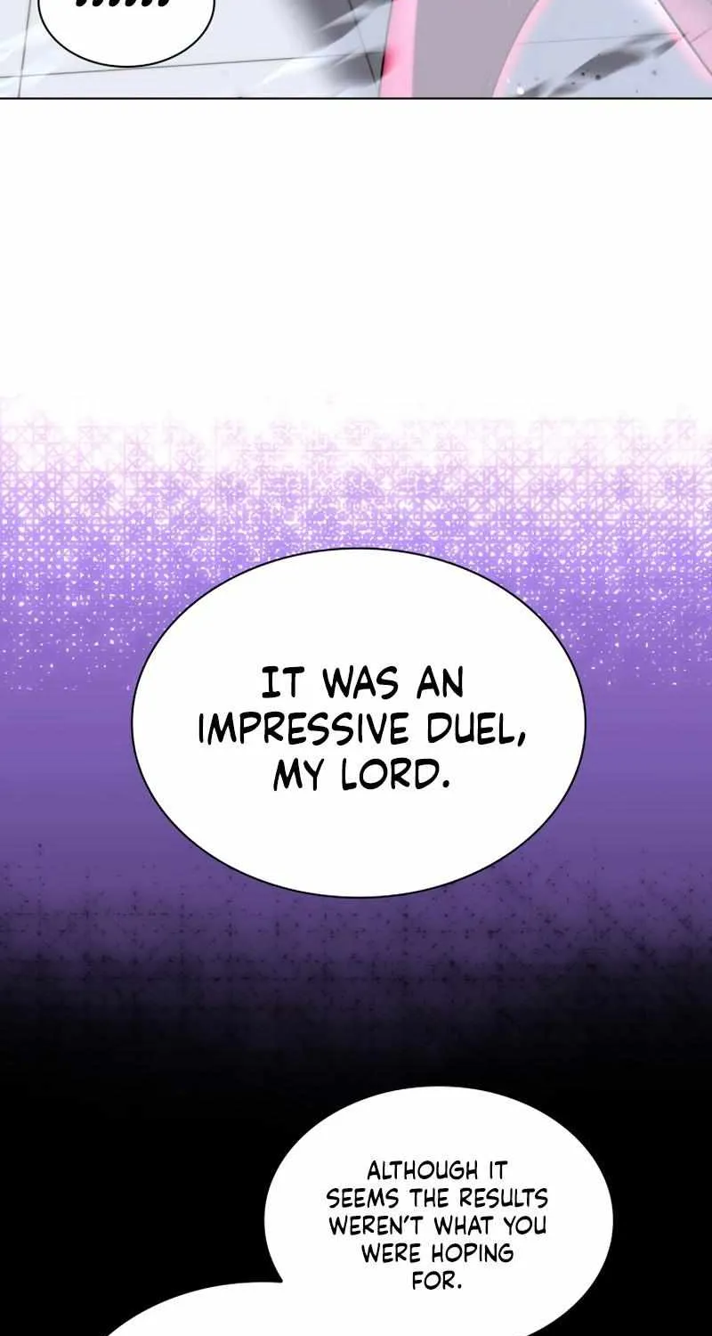Chapter 181 — page 78