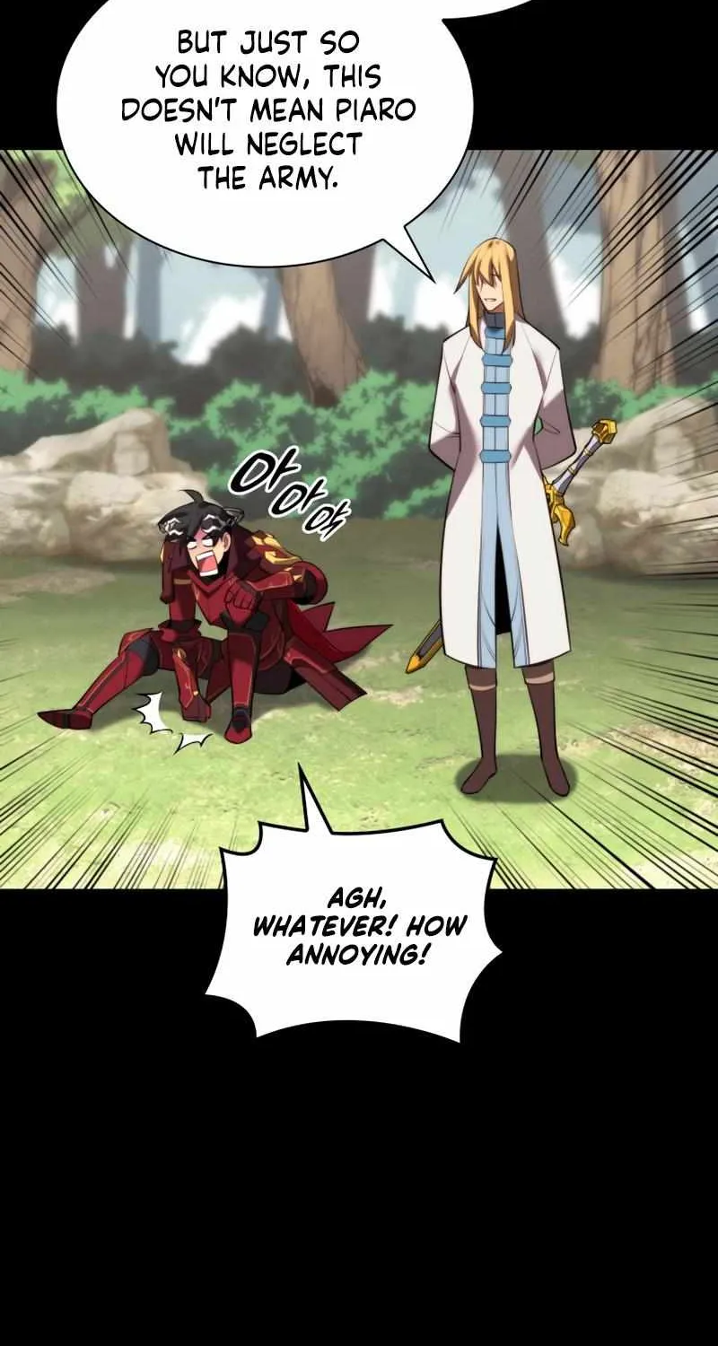 Chapter 181 — page 79