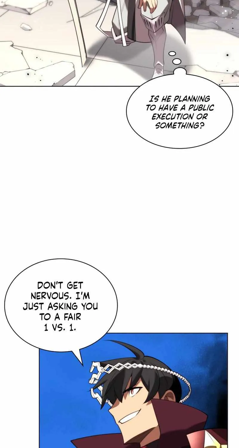 Chapter 181 — page 8