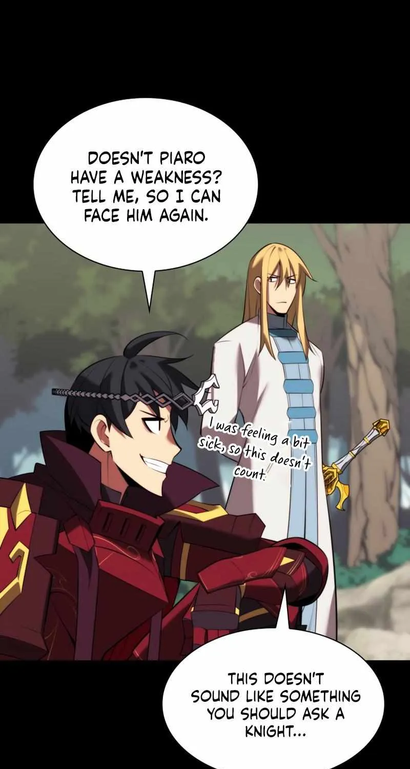 Chapter 181 — page 80