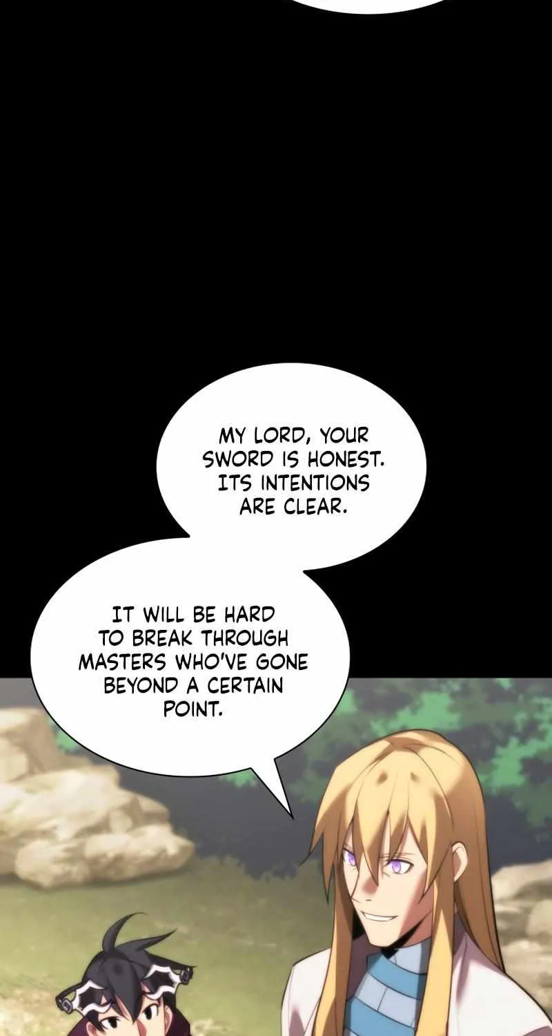 Chapter 181 — page 81