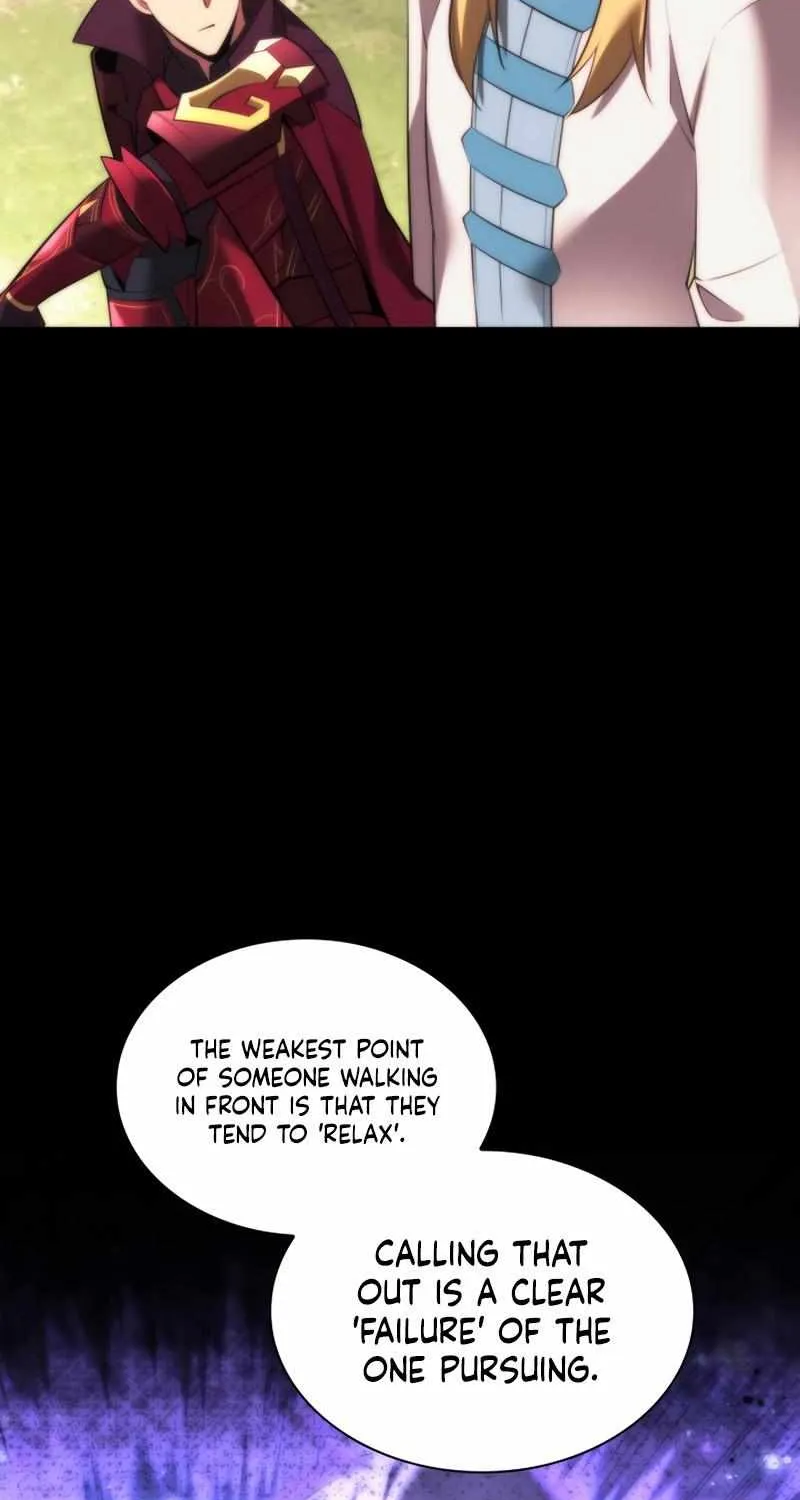 Chapter 181 — page 82